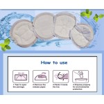 Nursing Pad Manufacturer - Wholesale Superabsorbent Cushion