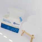 Underarm Sweat Pads Manufacturer - Unisex Disposable Deodorant
