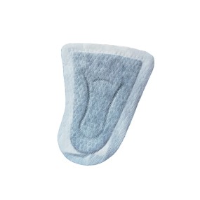 Personal Care Pads Factory - Adult Incontinence Underpad