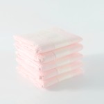 Maternity Sanitary Pad Supplier - Disposable Cotton Pregnant
