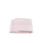 Postpartum Pads Manufacturer - Heavy Flow Non Woven