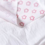 Maternity Pads Supplier - Hot Selling Super Absorption