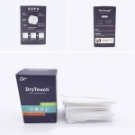 Male Shield Pads Factory - Bladder Control Incontinence