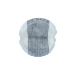 Nursing Pad Manufacturer - Wholesale Superabsorbent Cushion