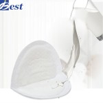 Baby Care Products Factory - Eco Friendly Breastfeeding Pads