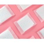 Sanitary Napkin Manufacturer - Comfit Wholesale After Delivery