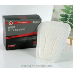Male Incontinent Pad Manufacturer - Factory Direct Sale Implant
