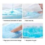 Maternity Pad Factory - Promotion New Mom Pakistan