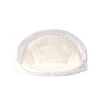 Nursing Breast Pad Supplier - 3D Maternity Disposable