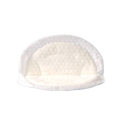 Nursing Breast Pad Supplier - 3D Maternity Disposable