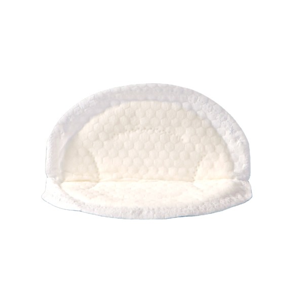 Nursing Breast Pad Supplier - 3D Maternity Disposable