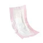 Post-Partum Pad Supplier - Disposable Maternal Nipple