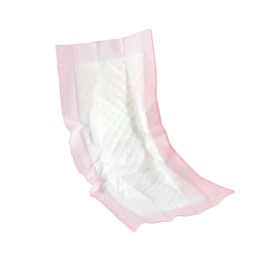 Post-Partum Pad Supplier - Disposable Maternal Nipple