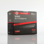 Male Incontinent Pad Factory - New Listing Urinary Leakage