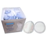 Nursing Pad Manufacturer - Wholesale Superabsorbent Cushion