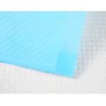 Anti-Urine Pads Manufacturer - Wholesale XL Cotton 1 Ply