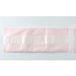 Postpartum Pads Manufacturer - Heavy Flow Non Woven