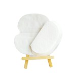 Anti Sweat Pads Supplier - 20pcs Hygiene Underarm