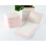 Maternity Pads Supplier - Hot Selling Super Absorption