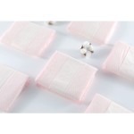 Maternity Pads Supplier - Hot Selling Super Absorption