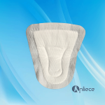 Male Shield Pads Factory - Bladder Control Incontinence