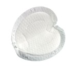 Breast Milk Pads Supplier - Customized Ultra Thin Antibacterial
