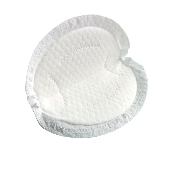 Breast Milk Pads Supplier - Customized Ultra Thin Antibacterial