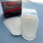 Male Panty Liner Supplier - The Panty Liner for Male