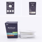 Incontinence Male Pads Manufacturer - New Arrival Anti Bacterial