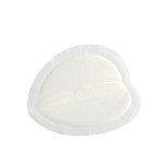 Disposable Breast Pads Factory - Postpartum 150ml Absorption