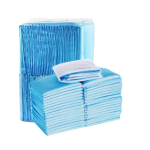 Pet Training Pad Factory - Extra Large 100 Count Puppy