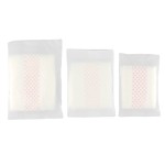 Maternity Pad Factory - Promotion New Mom Pakistan