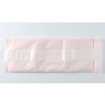 Maternity Sanitary Pad Supplier - Disposable Cotton Pregnant