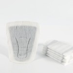 Bladder Control Pad Factory - Man Absorbent Protector Solution