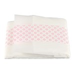 Post-Partum Pad Factory - Effective Absorbent Underwear