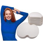 Anti Sweat Pads Supplier - 20pcs Hygiene Underarm