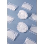 Breast Pad Factory - Ultra Thin Pregnancy Nursing