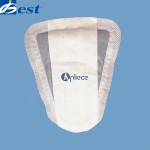 Personal Care Pads Factory - Adult Incontinence Underpad