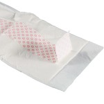 Post-Partum Pad Factory - Effective Absorbent Underwear