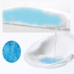 Breast Milk Pads Supplier - Customized Ultra Thin Antibacterial