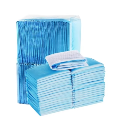 Anti-urine Pads Factory - Wholesale Breathable Eco Friendly