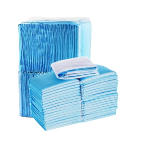 Anti-urine Pads Factory - Wholesale Breathable Eco Friendly