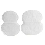 Underarm Sweat Pads Manufacturer - Brand New Disposable Premium