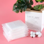 Sanitary Nursing Pad Manufacturer - Wholesale Hospital Postpartum