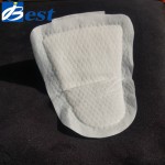 Incontinence Male Pads Manufacturer - New Arrival Anti Bacterial