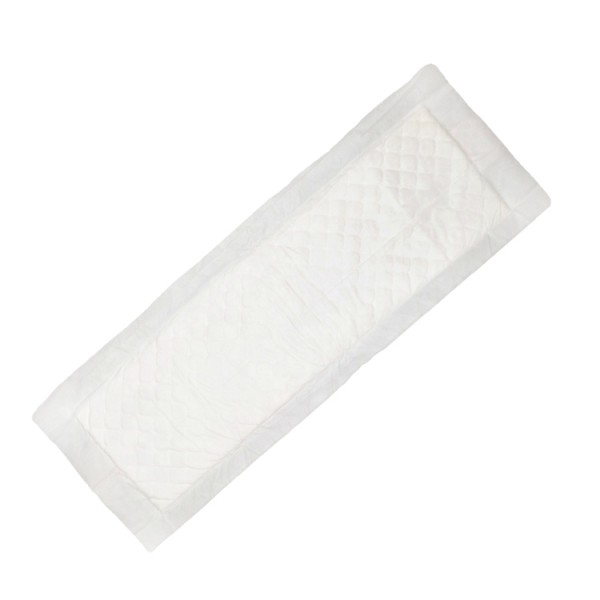 Sanitary Napkin Manufacturer - Comfit Wholesale After Delivery