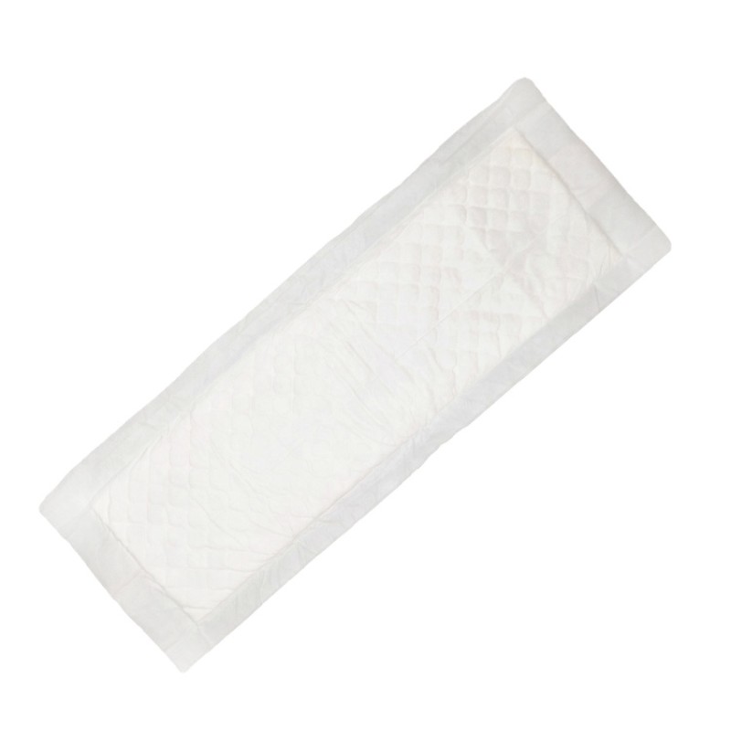 Sanitary Napkin Manufacturer - Comfit Wholesale After Delivery