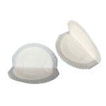 Breast Feeding Pads Manufacturer - 2022 New OEM Anti Overflow