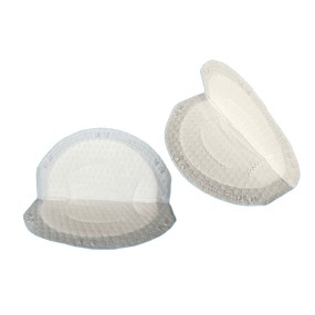 Underarm Sweat Pads Supplier - OEM Biodegradable Antibacterial