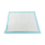 Pet Training Pad Factory - Extra Large 100 Count Puppy